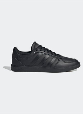 Breaknet Sleek Tennis Shoes - pzsku/Z63D6BD43358EBEA797D9Z/45/_/1729418774/4c9bd919-9c27-4130-a6a7-ff2dea060658