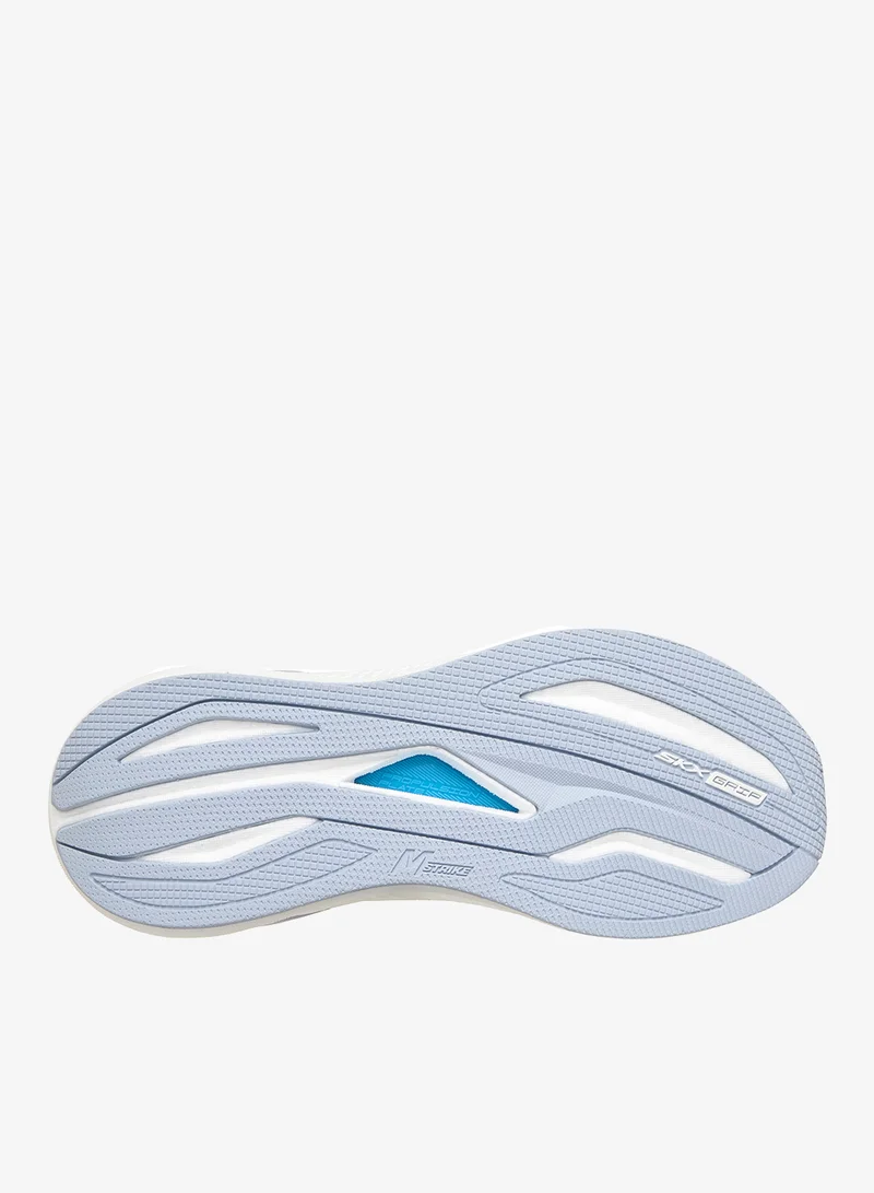 Skechers  Go Run Consistent Pro for Women | Best Price UAE