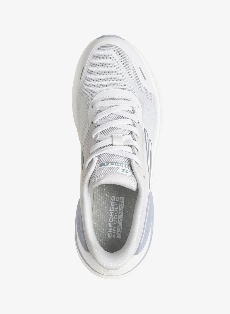 Skechers  Go Run Consistent Pro for Women | Best Price UAE