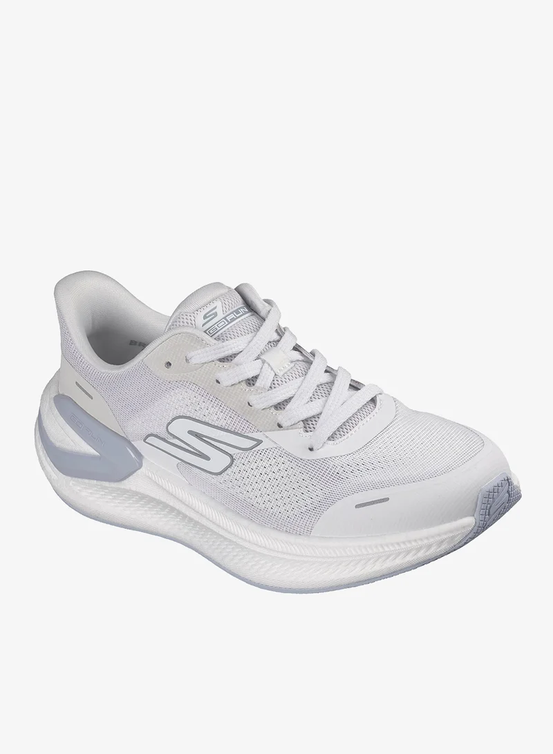 Skechers  Go Run Consistent Pro for Women | Best Price UAE