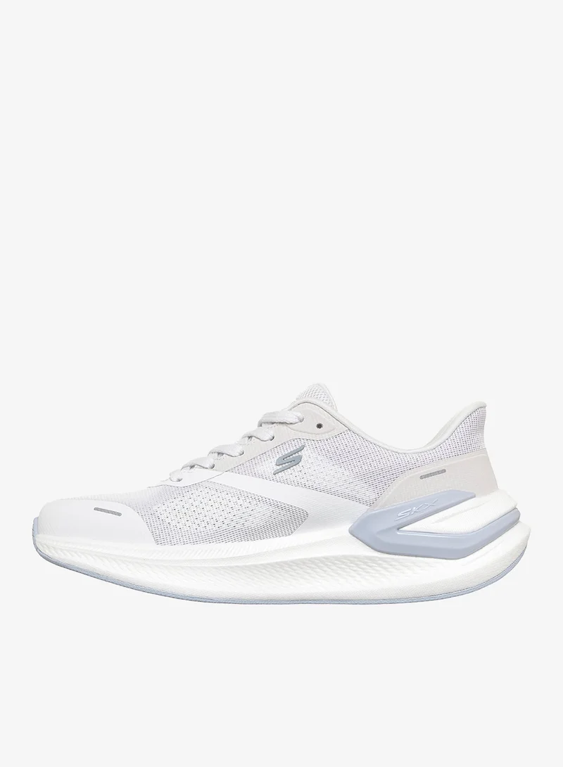 Skechers  Go Run Consistent Pro for Women | Best Price UAE