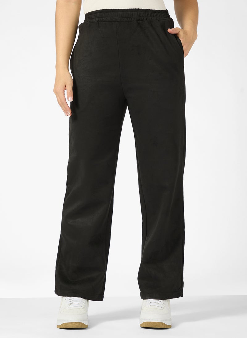 جينجر بدلة رياضية صوف بسحاب وغطاء رأس مع صدرية ضيقة - Image 4