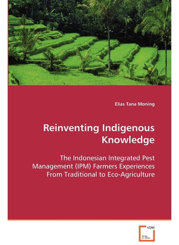 Reinventing Indigenous Knowledge - pzsku/Z63D6F90B07DD592E6F71Z/45/1749123252/48480b12-a3dd-445b-a1f5-dc6b7e421adc