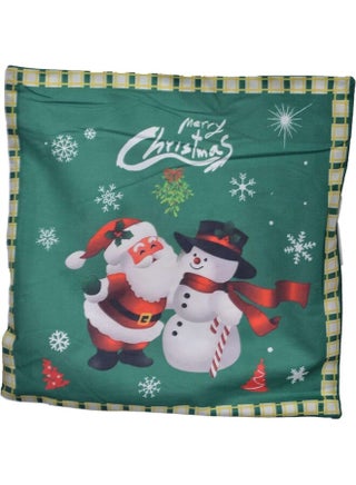 Santa Claus Hanging Ornament0 - pzsku/Z63D6FFCD3F0B4B50C100Z/45/_/1732629923/b3172211-6b12-49e5-bdb6-936c9b710340