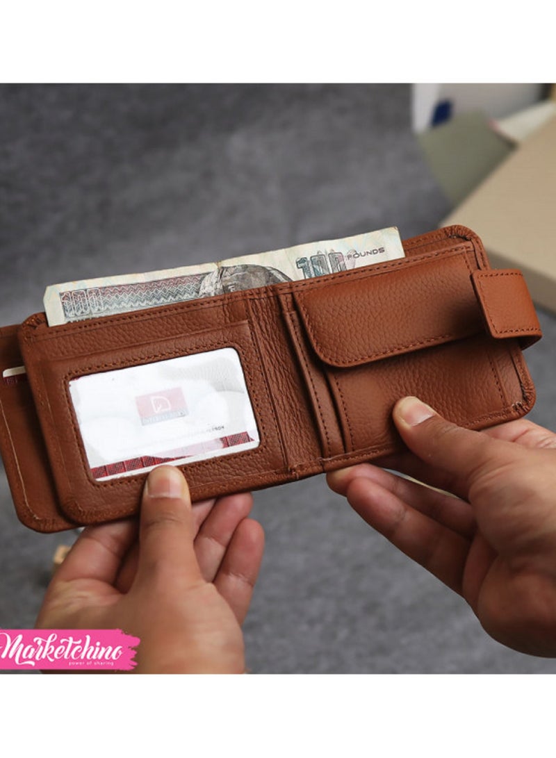 Horse Havan Wallet - Image 2