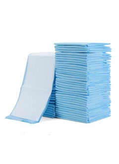 Blue 60*90CM 20 Count