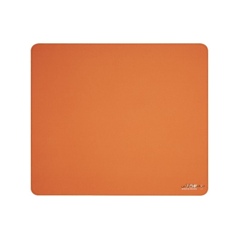 ATK Gaming Mouse Pad, Soft-Sided Design for Keyboard and Desk  Use - Image 4