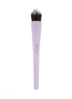 BETER Beter Natural Fiber Liquid Foundation Brush 