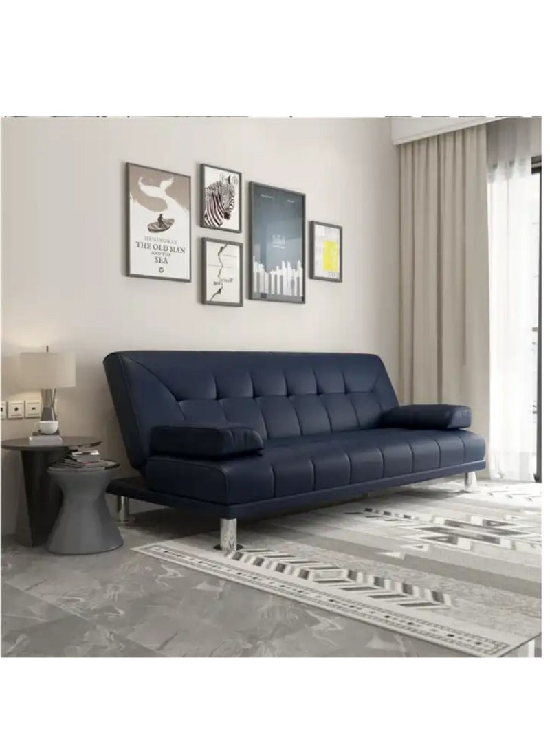 Comfynest Modern Design Sofa Bed For Your Living Room  - Image 1