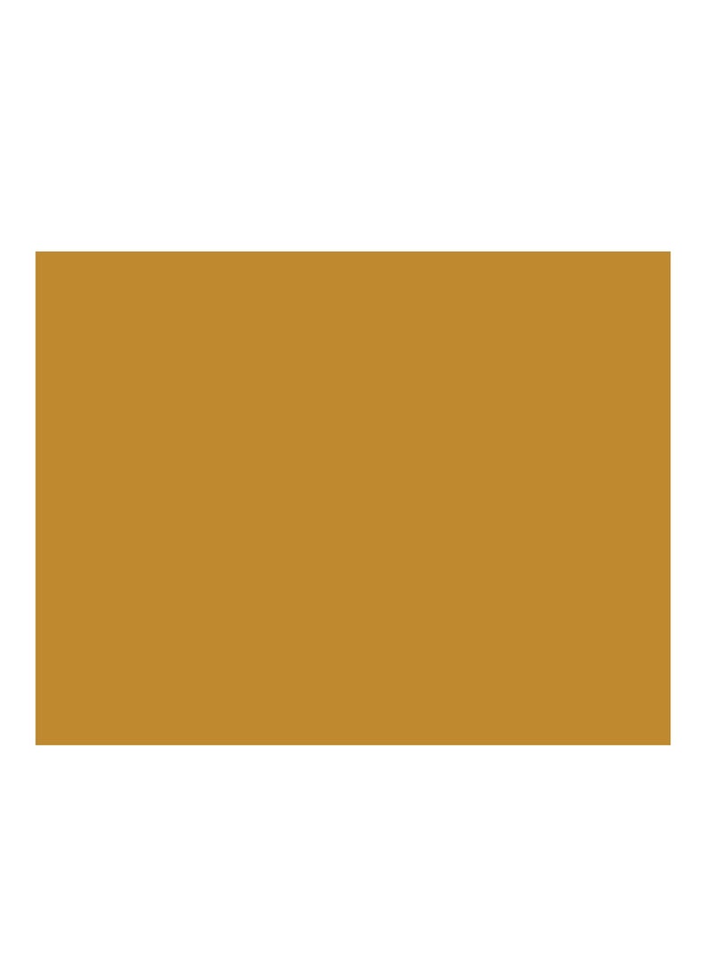 Paint colorants 116 yellow oxide - 40 ml  - Image 2