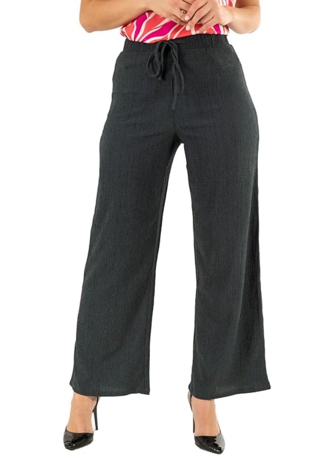 ONLY ONLAGNES PANT JRS - Image 1