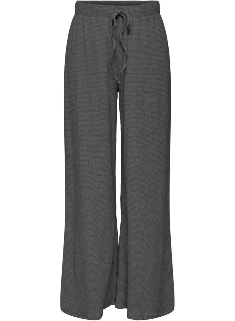 ONLY ONLAGNES PANT JRS - Image 2