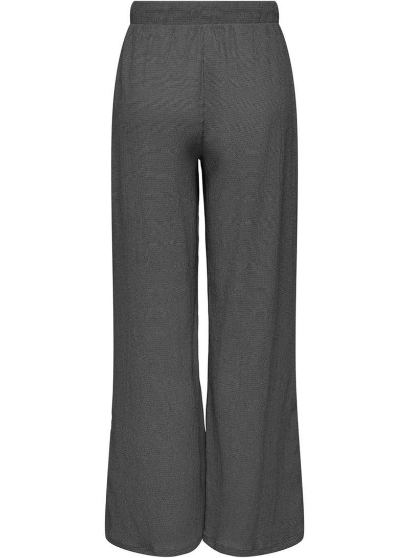 ONLY ONLAGNES PANT JRS - Image 3