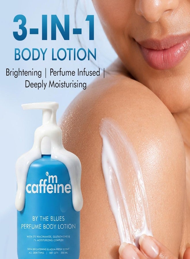 mCaffeine Aquatic Freshness Body Duo - Image 5