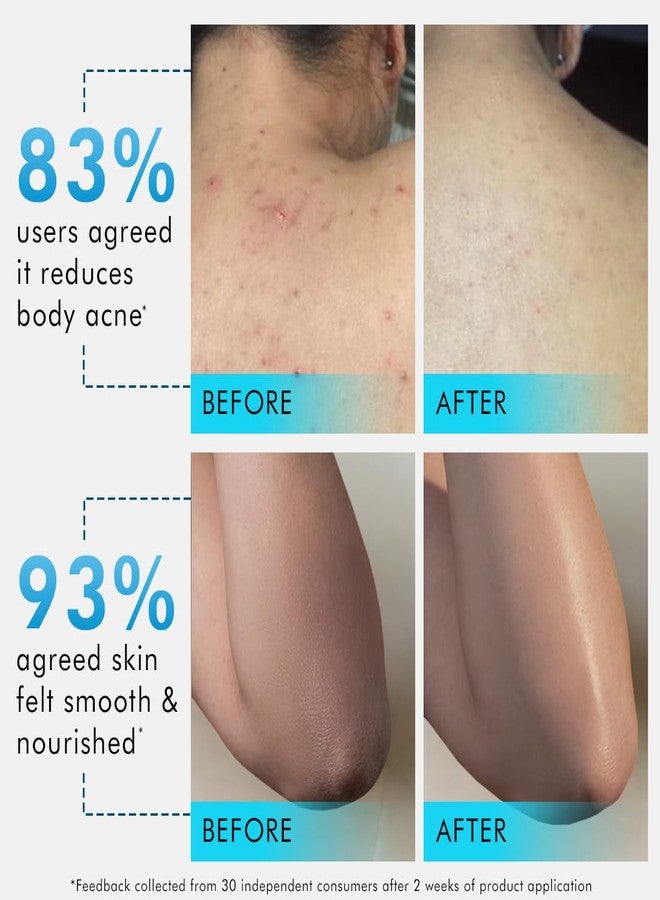 mCaffeine Aquatic Freshness Body Duo - Image 4