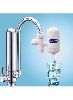 Environmental Friendly Water Purifier, Water Filter System - pzsku/Z63D7CD5D16ECEE27B1CAZ/45/_/1690724314/0a7d0394-ffef-445e-83c8-21a78977b023