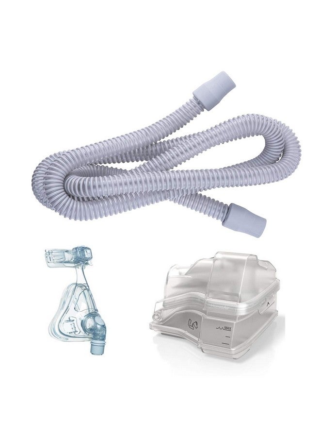 آي سونيك iSonic AlignerClean™ CTAR01x4، أقراص تنظيف بالموجات فوق الصوتية للتنظيف اليومي للمثبتات/التقويمات، وأجهزة طب الأسنان، وواقيات الأسنان الليلية، ومكونات جهاز ضغط مجرى الهواء الإيجابي المستمر (CPAP). عبوة من 48 قرصًا - Image 5