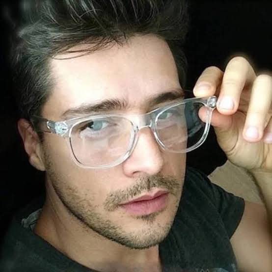 SAINTIMO ANTI GLARE Gaming Filter Transparent Square Eyeglasses for Eye Protection Men Women, Computer/Tablet/Laptop/Mobile/TV, Anti-blue & Anti eyestrain - Image 5