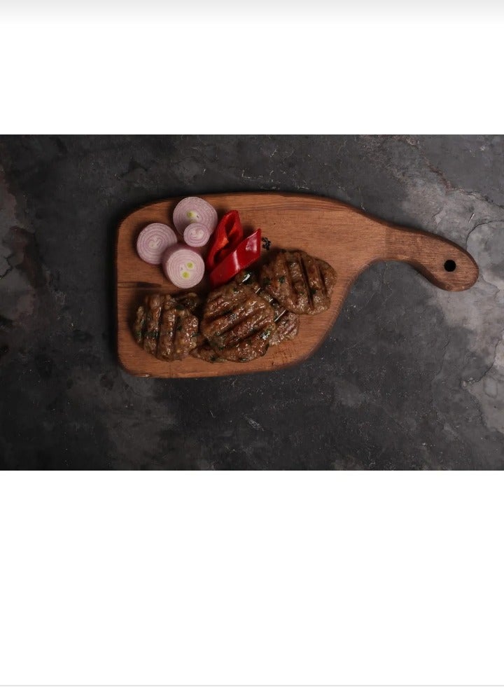 cutting board