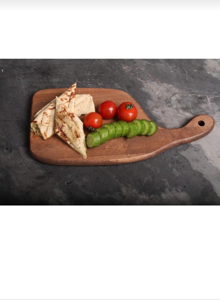 cutting board