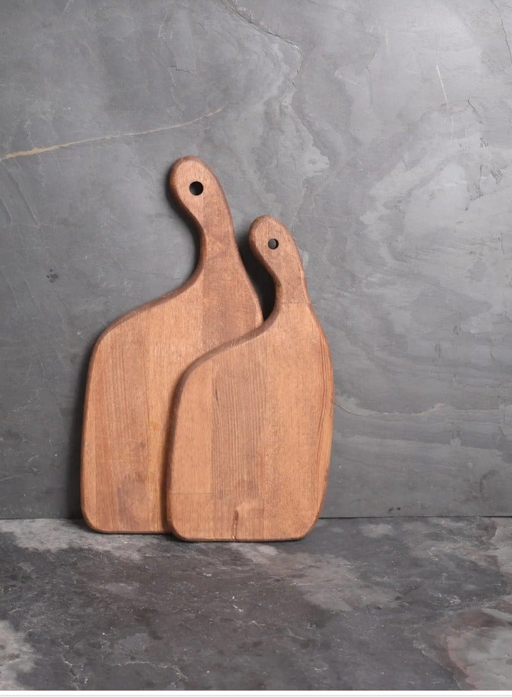 cutting board