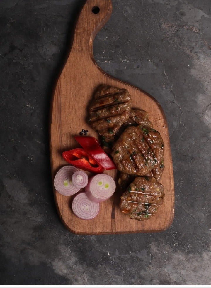 cutting board