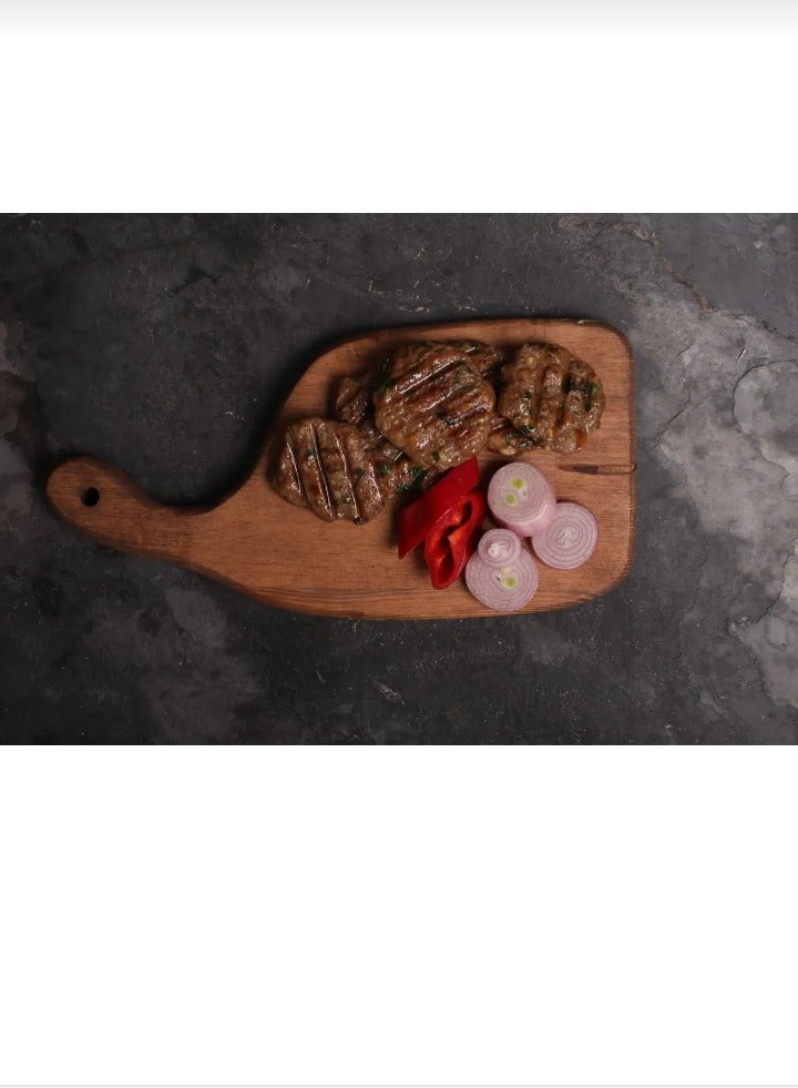 cutting board