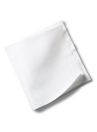 25-Piece Sensibio H2O Make Up Removing Wipes - view 5