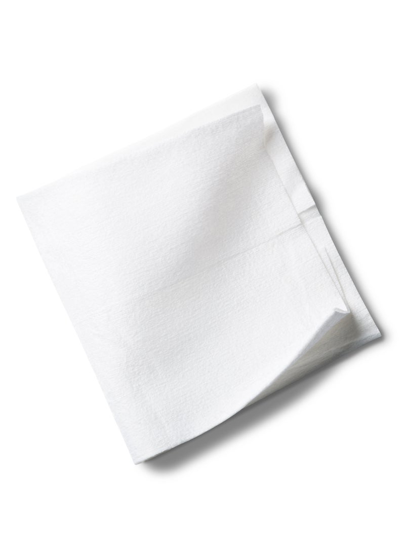 Bioderma 25-Piece Sensibio H2O Make Up Removing Wipes - Image 5