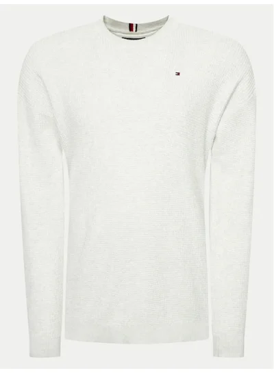 TOMMY HILFIGER Kids Essential Sweater