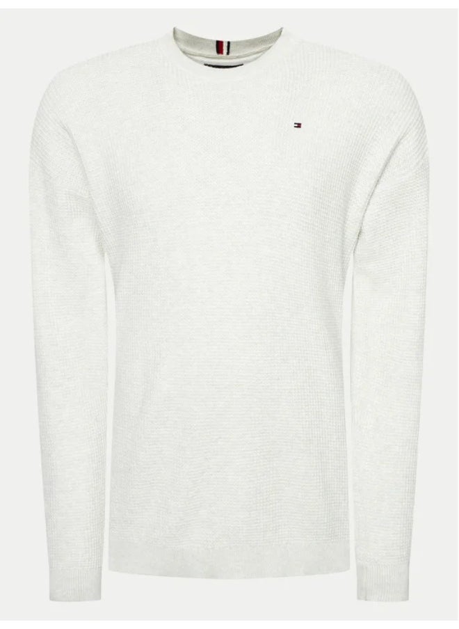 TOMMY HILFIGER Kids Essential Sweater  - Image 1