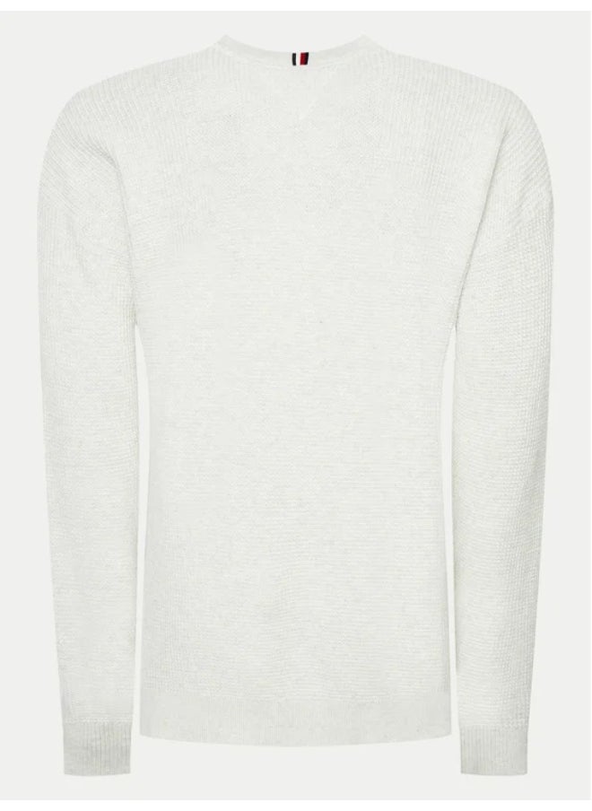 TOMMY HILFIGER Kids Essential Sweater  - Image 2