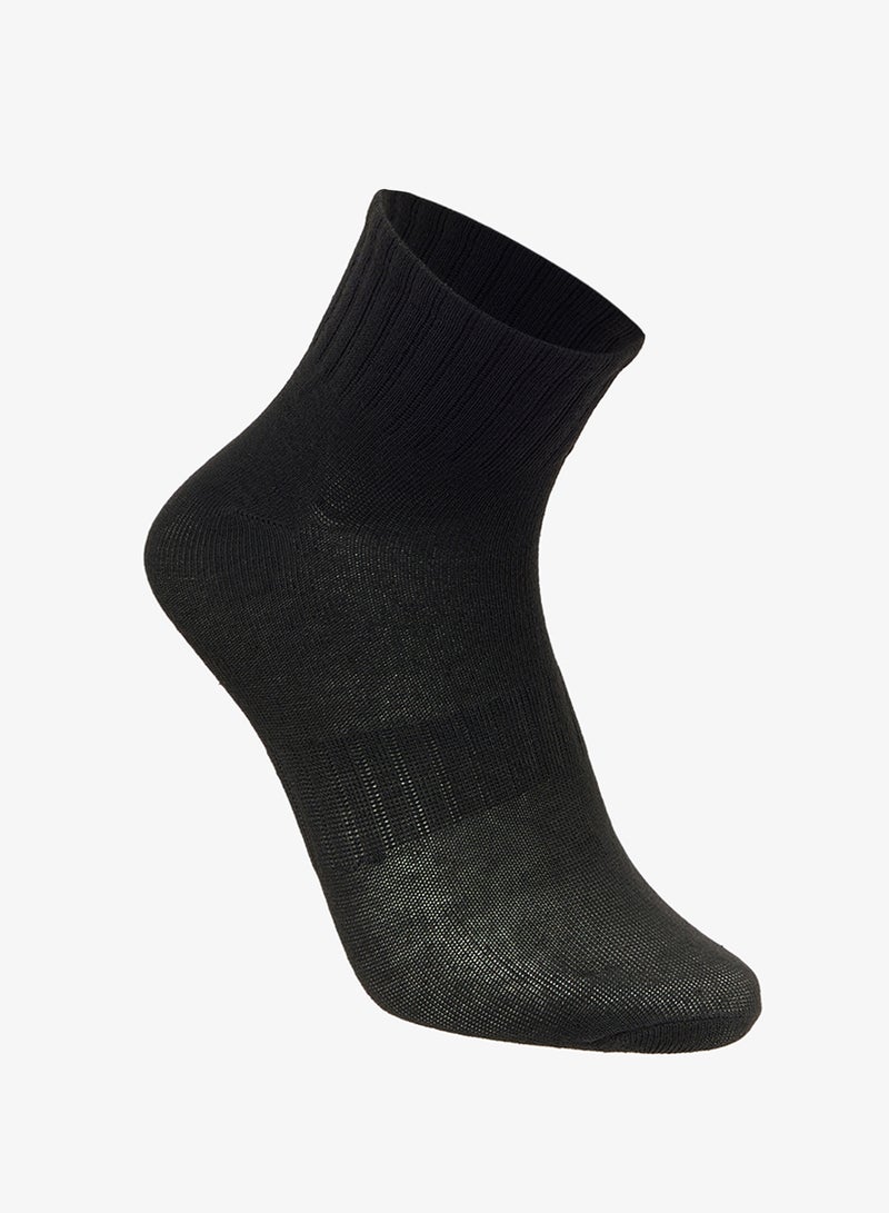 فورورد عبوة من  جوارب تدريب للكاحل - Image 3