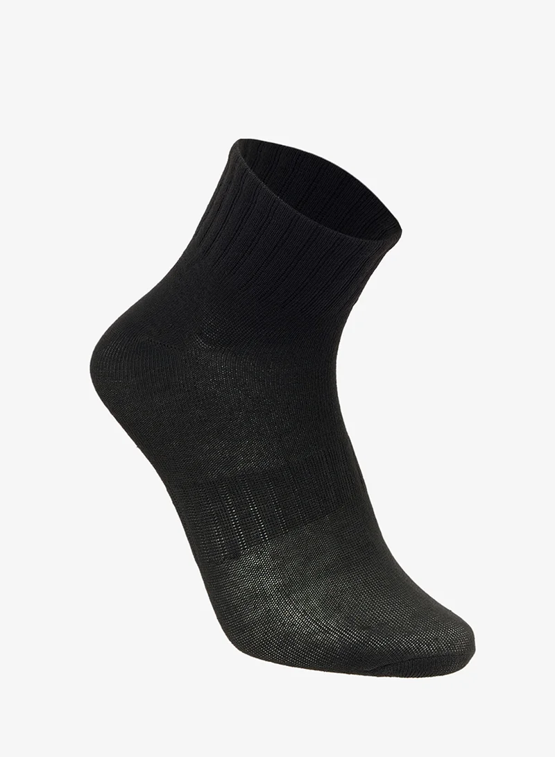 FRWD Pack of 2 Training Ankle Socks