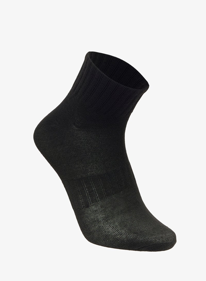 فورورد عبوة من  جوارب تدريب للكاحل - Image 2