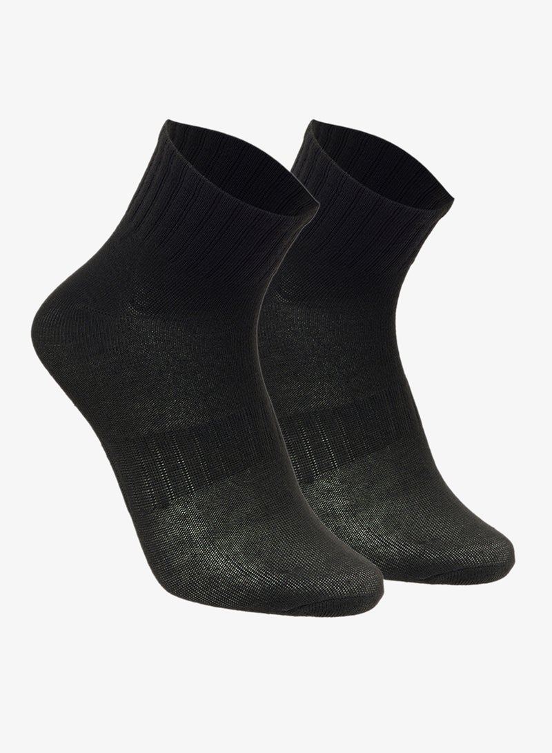 فورورد عبوة من  جوارب تدريب للكاحل - Image 1