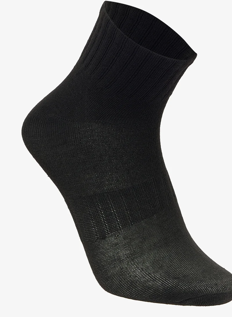 FRWD Pack of 2 Training Ankle Socks
