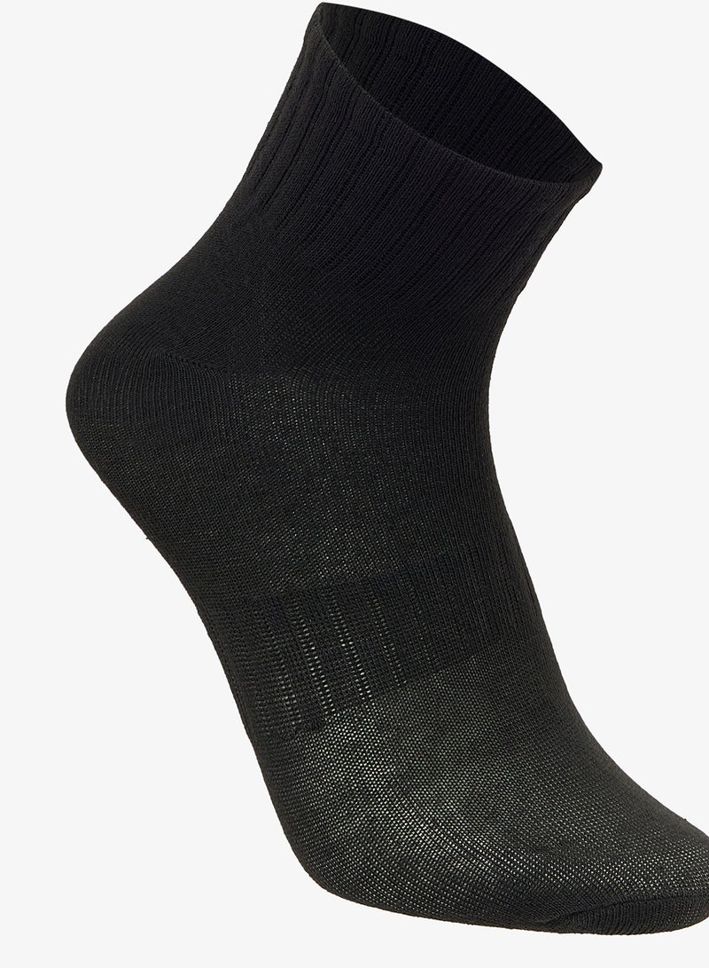 فورورد عبوة من  جوارب تدريب للكاحل - Image 4