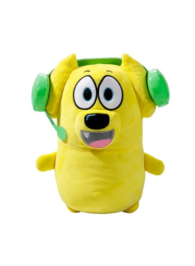 مجموعة التامرين بين تايلر وس نوفي (تيلر وس نوفي) من الوباءات الرقيقة. الوباءات الأحمشة لتيلر وس نوفي هي زخارف رقيقة وملائمة للبشرة مناسبة للوضع على الحداء أو على الأريكة. - Image 1