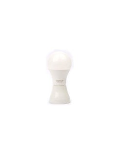 Terminator LED Bulb 5W White Terminator  - Image 3