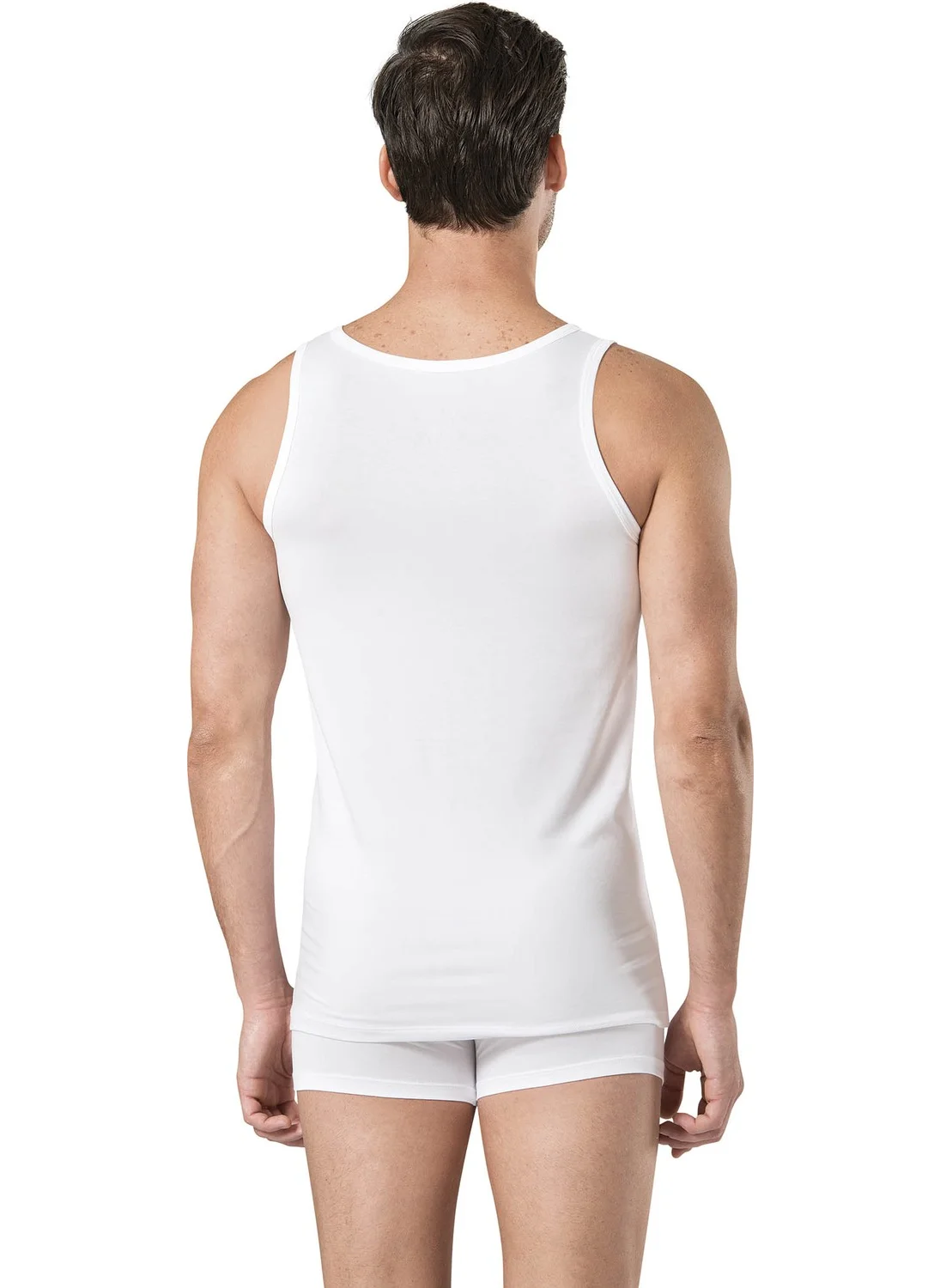 pierre cardin Men's Stretch Athlete 3 Pieces