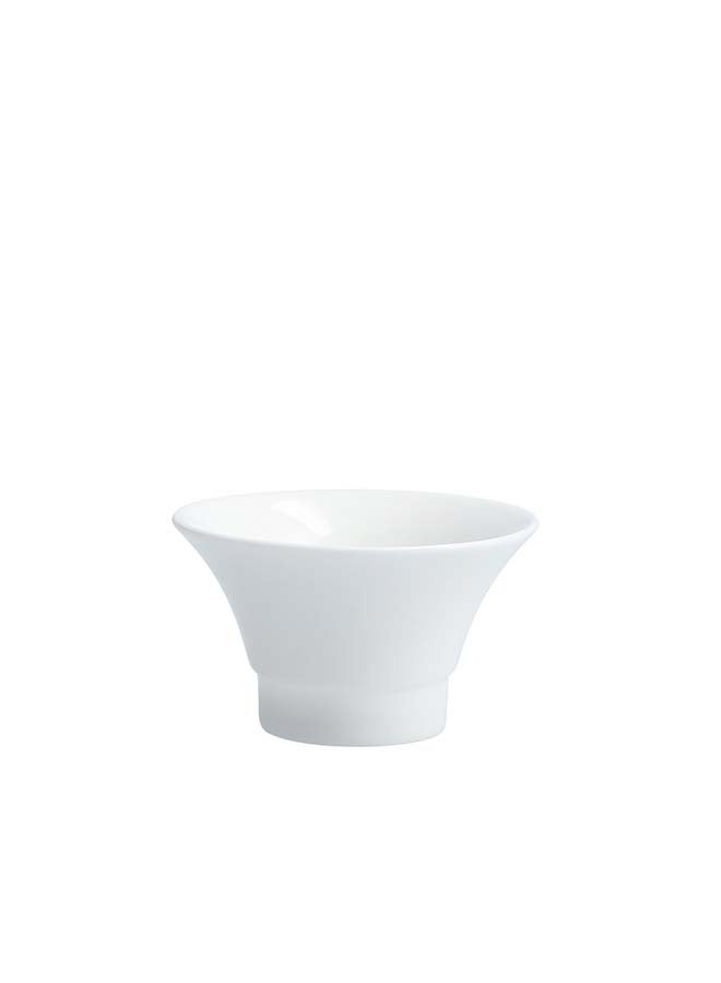 Fortessa Accentz Round Flared Dipping Dish 3 2oz 