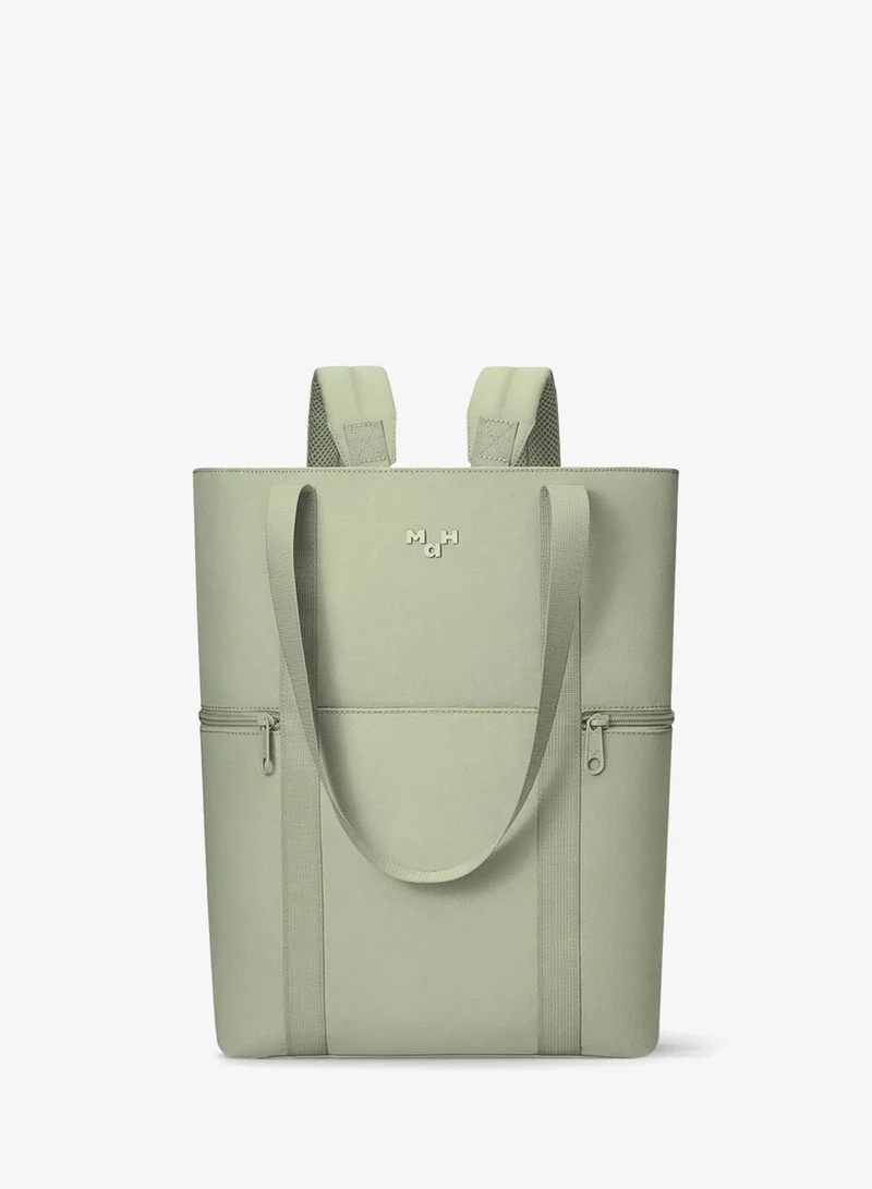 MAH Siro Totepack