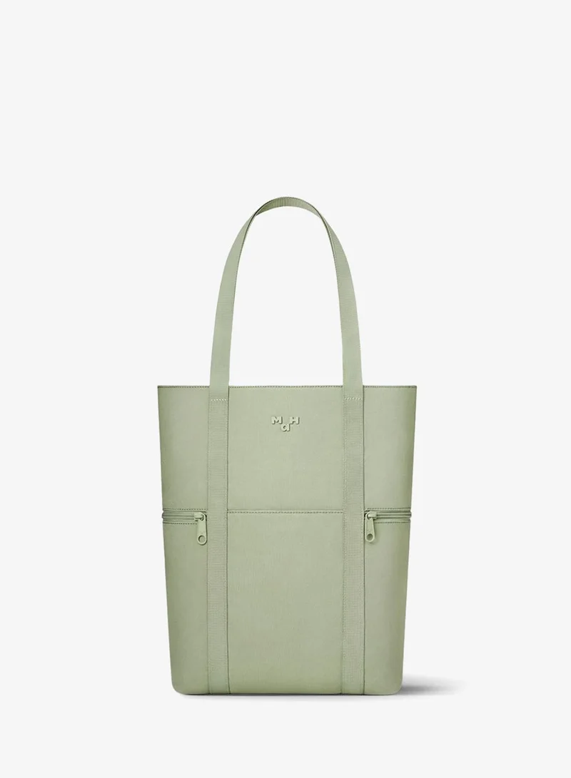 MAH Siro Totepack