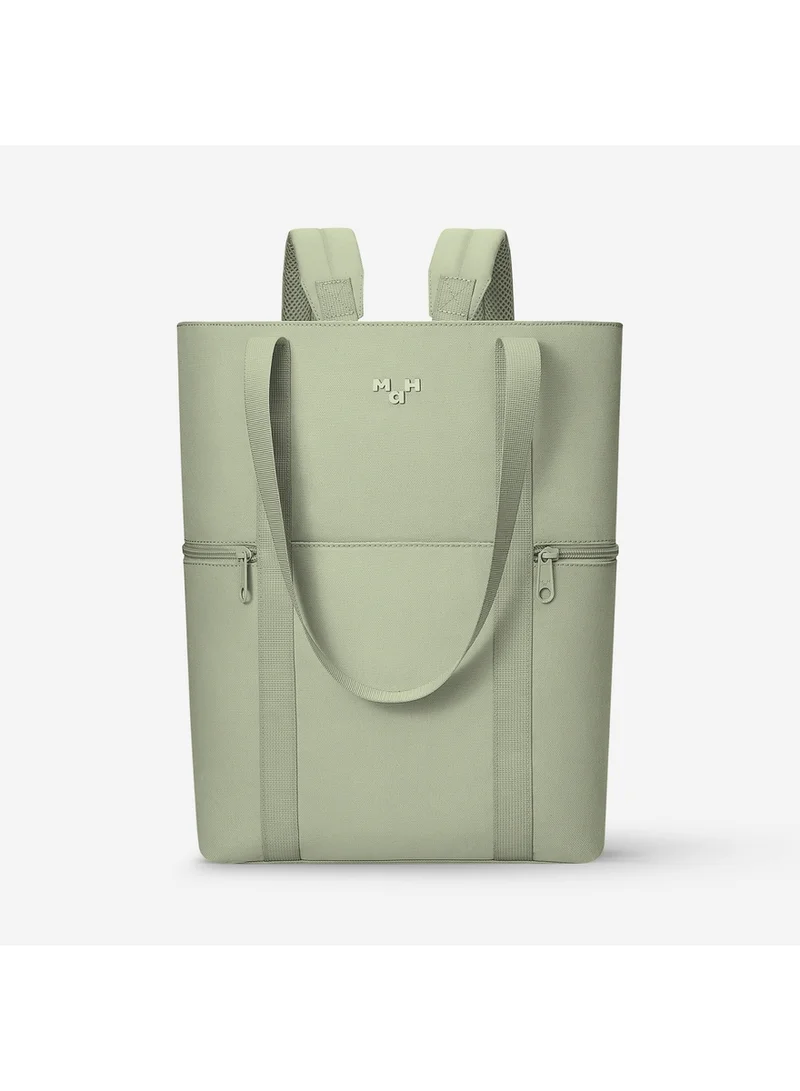 Mah MaH Siro Totepack