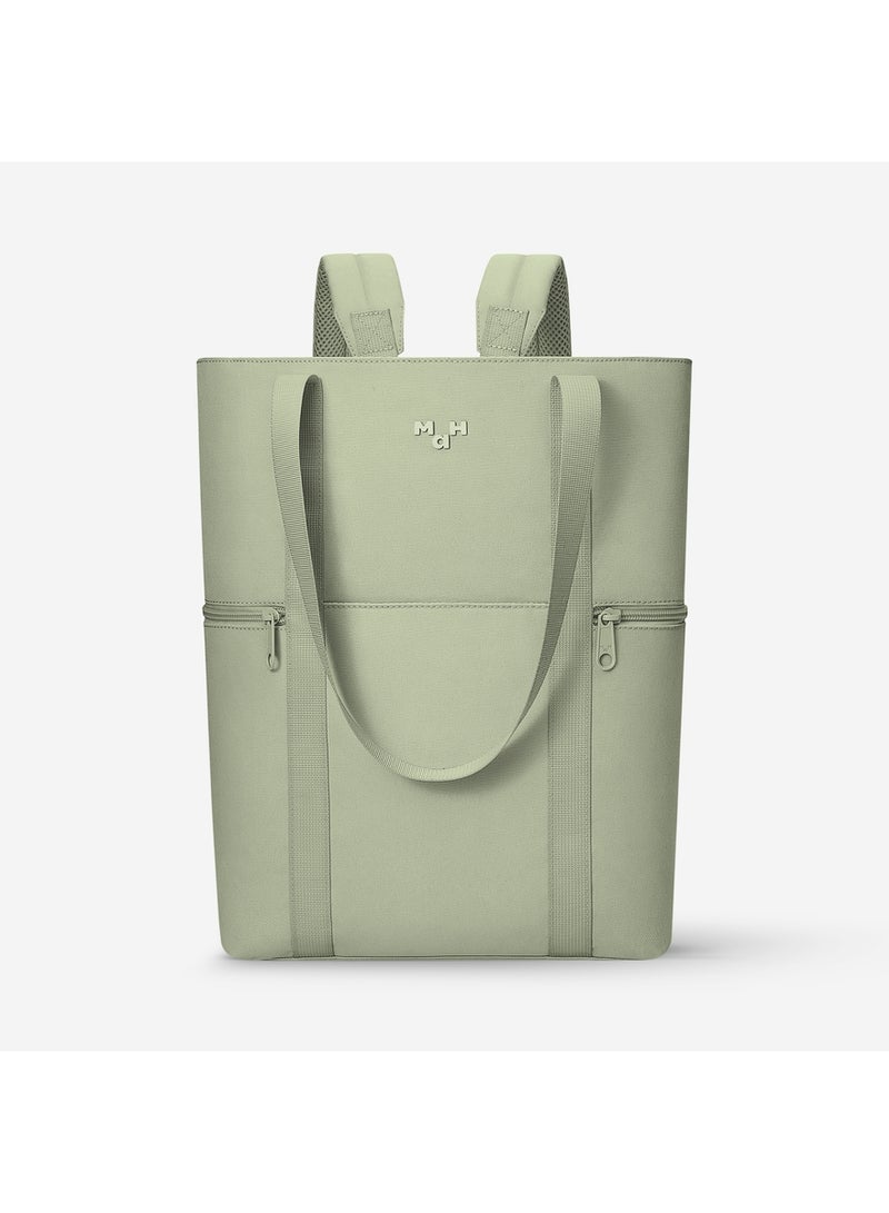 MaH Siro Totepack - Image 2