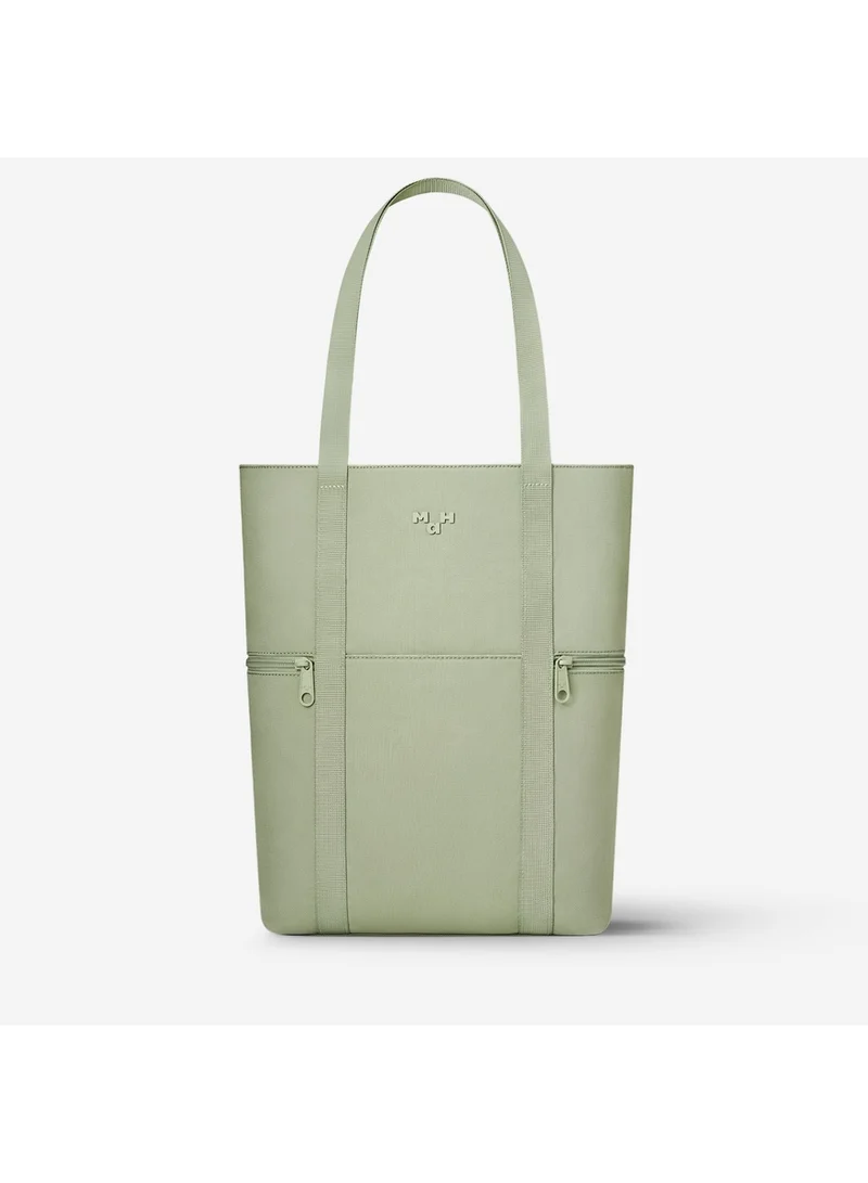 Mah MaH Siro Totepack