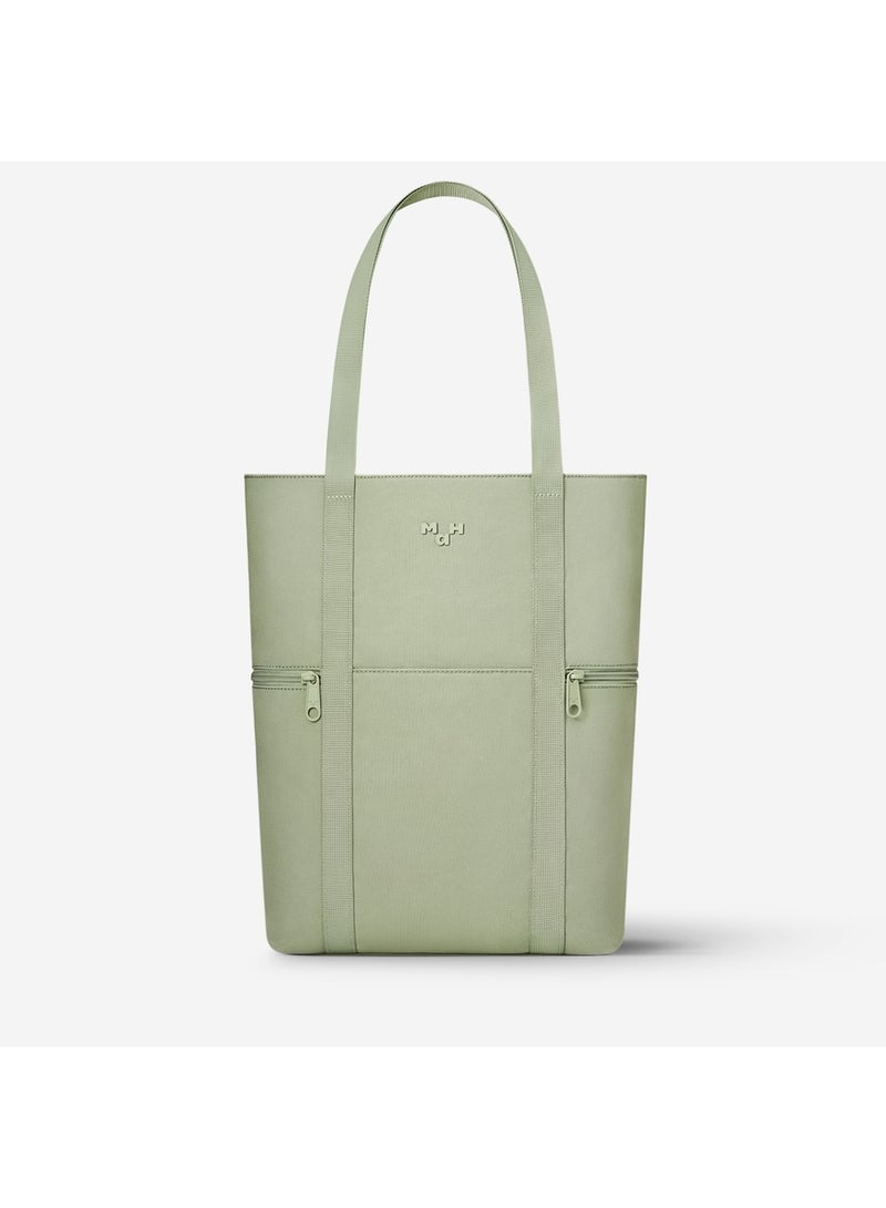 MaH Siro Totepack - Image 1