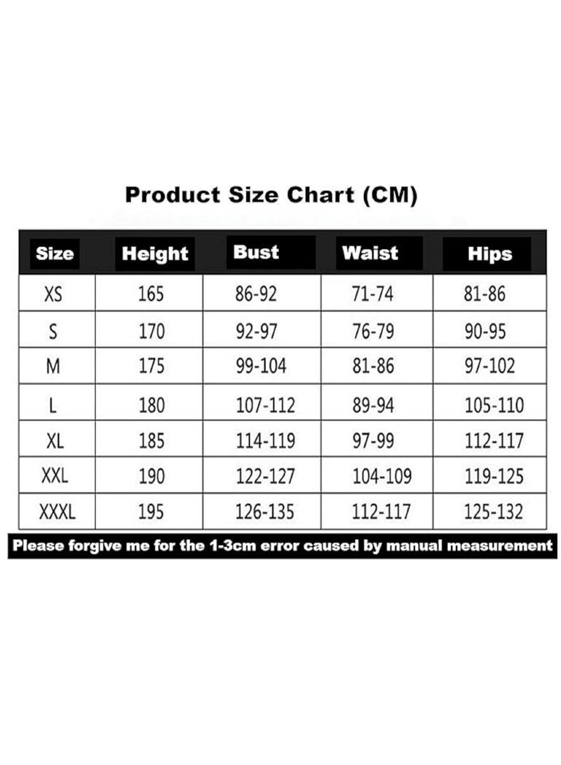 Gerenic Roronoa Zoro Cosplay Costume, Coat + Trousers + Waist Band + Belt + Turban + Earrings, Anime Kimono Suit  - Image 5