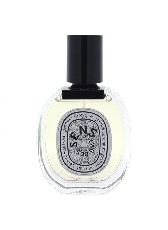 Diptyque Eau des Sens Unisex EDT Spray 1.7 oz 